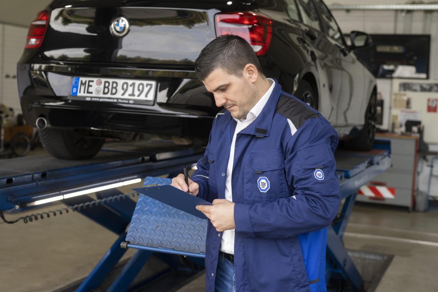kfz prüfstelle düsseldorf flingern fsp prüfstelle partner des tüv rheinland